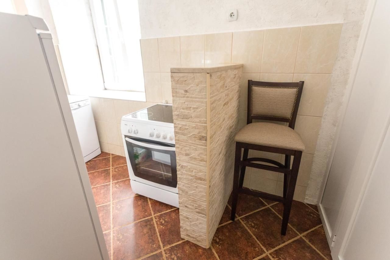 Апартаменты Neda Apartment Котор-17