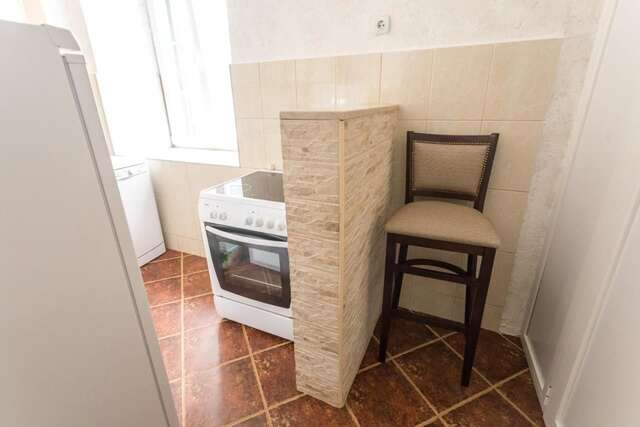 Апартаменты Neda Apartment Котор-16